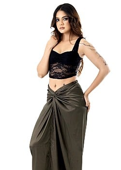Ruth Rajapaksa